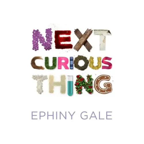 Next Curious Thing