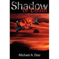 Shadow of Death