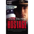 Hostage
