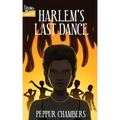 Harlem's Last Dance