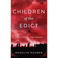 Children of the Edict
