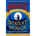 The Serpent of Venice