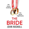 The Bride