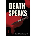 Death Speaks