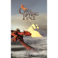 One Wizard Place
