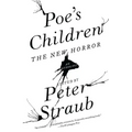 Poe's Children: The New Horror