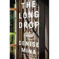 The Long Drop