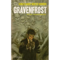 Gravenfrost