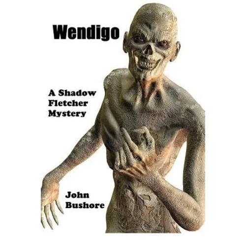 Wendigo