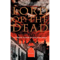 Lord of the Dead