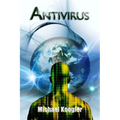 Antivirus