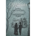 Midwinter.