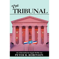 The Tribunal