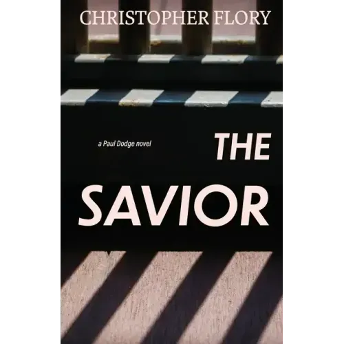 The Savior