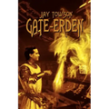 Gate-Erden