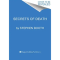 Secrets of Death