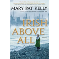 Irish Above All