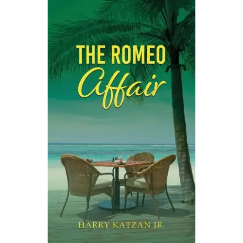 The Romeo Affair