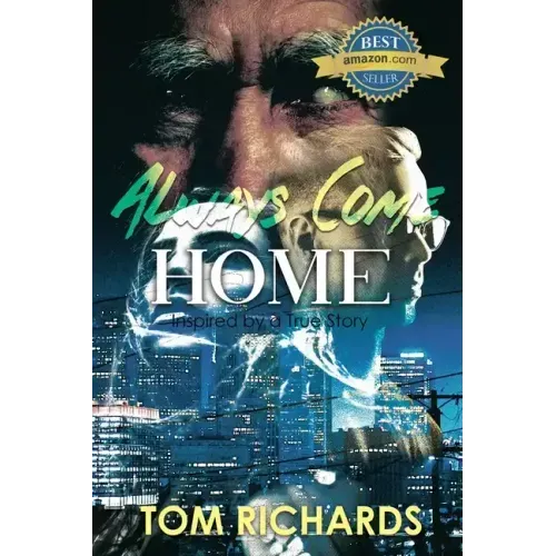 Always Come Home