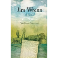 Jim Wrenn