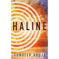 Haline