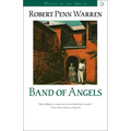 Band of Angels
