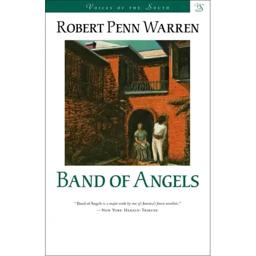 Band of Angels