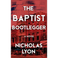 The Baptist Bootlegger
