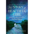 The Story of Beautiful Girl