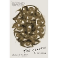 The Cloven: The Vorrh (3)