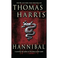 Hannibal