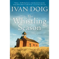 The Whistling Season
