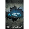 Sorrows: A Private Detective Mystery Series