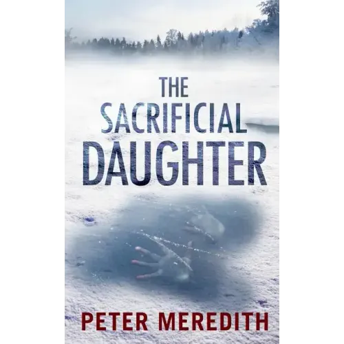 The Sacrificial Daughter