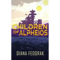 Children of Alpheios