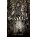 The Shadow Garden