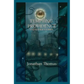 Tempting Providence and Other Stories