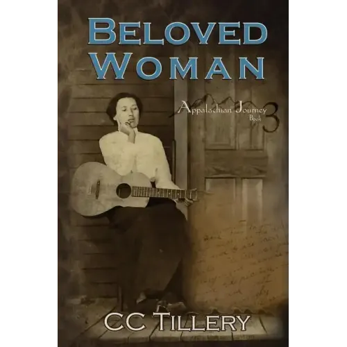 Beloved Woman