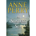 A Sunless Sea