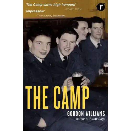 The Camp