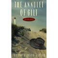 The Annulet of Gilt: An Asey Mayo Cape Cod Mystery