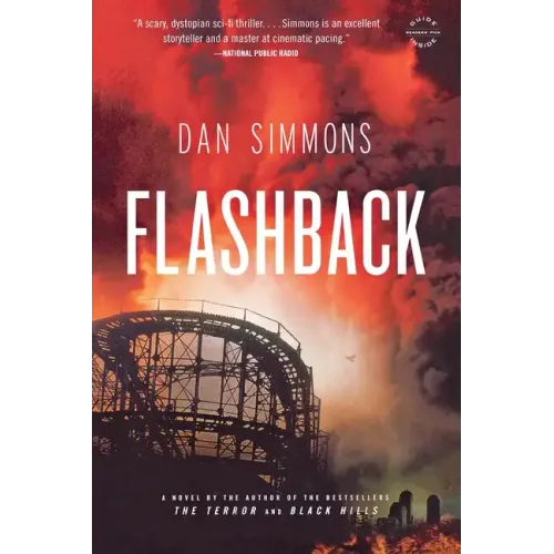 Flashback