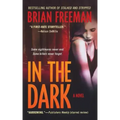 In the Dark
