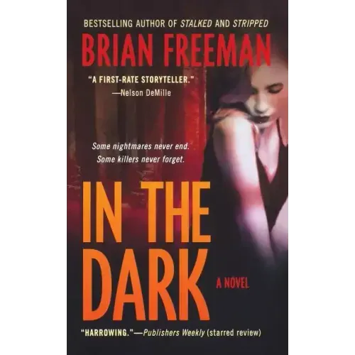 In the Dark