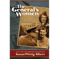 The General's Women