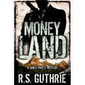 Money Land