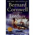 Lords of the North