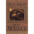 The Green Knight