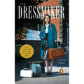 The Dressmaker