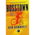 Bosstown